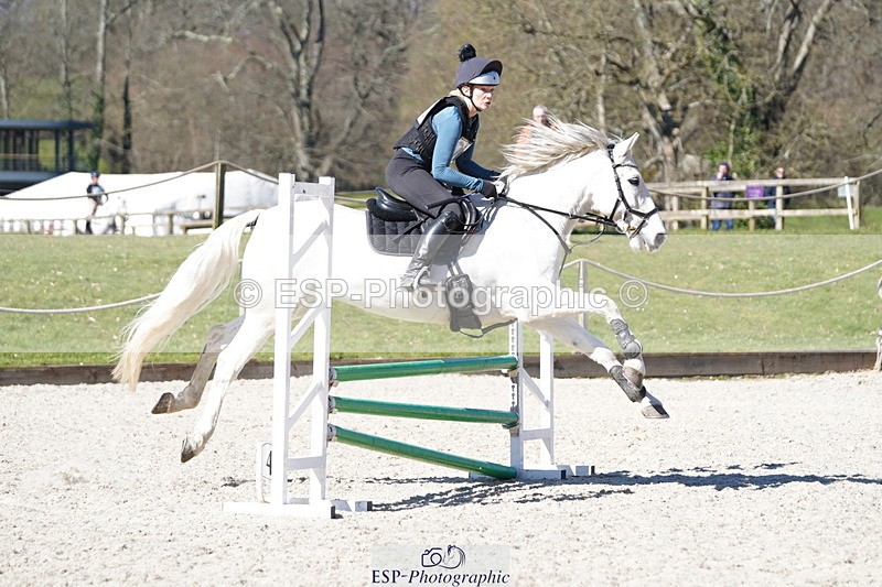 250316A-121042-00892 - Cls 02 80cm