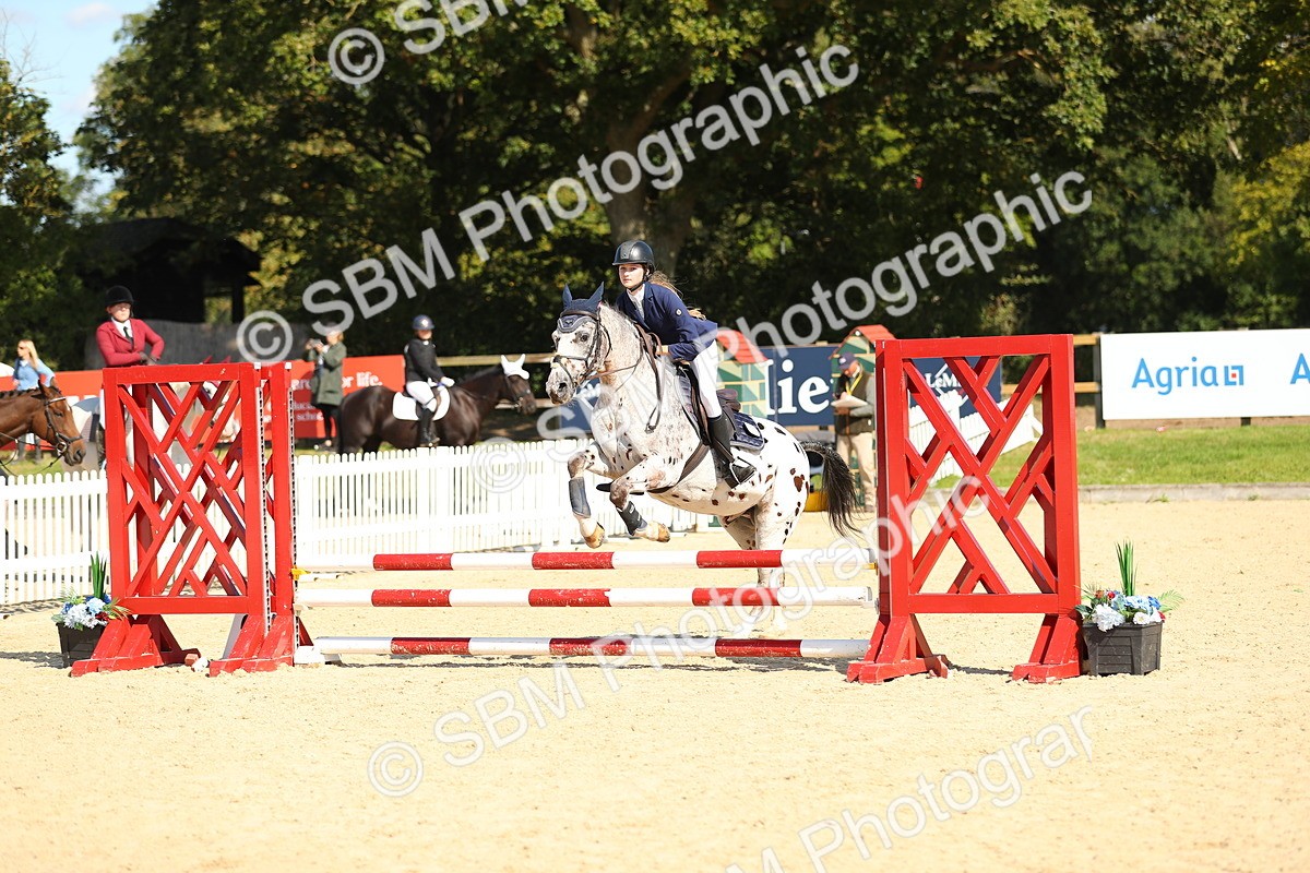 SBM_23917 - J45 - Accumulator 70 80cm