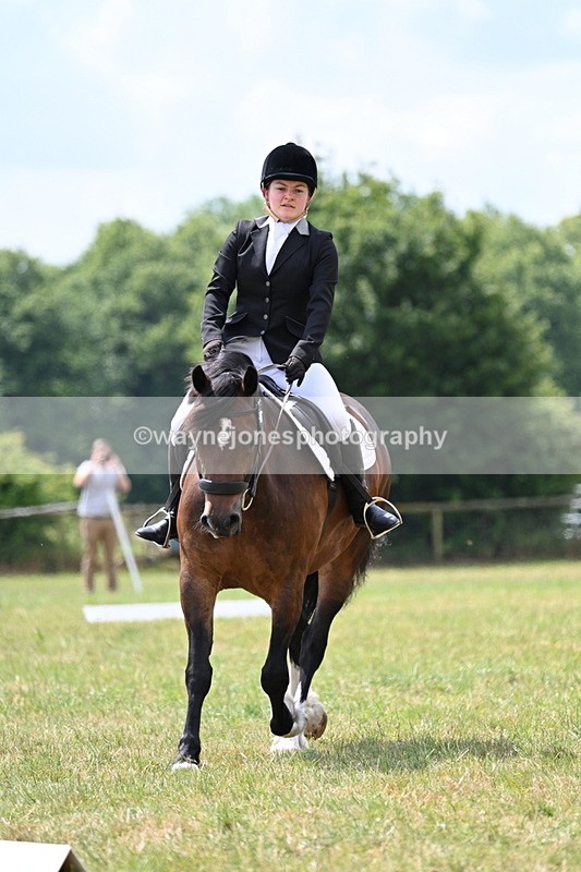 WJ7_5623 - Time 11:52 to 12:10