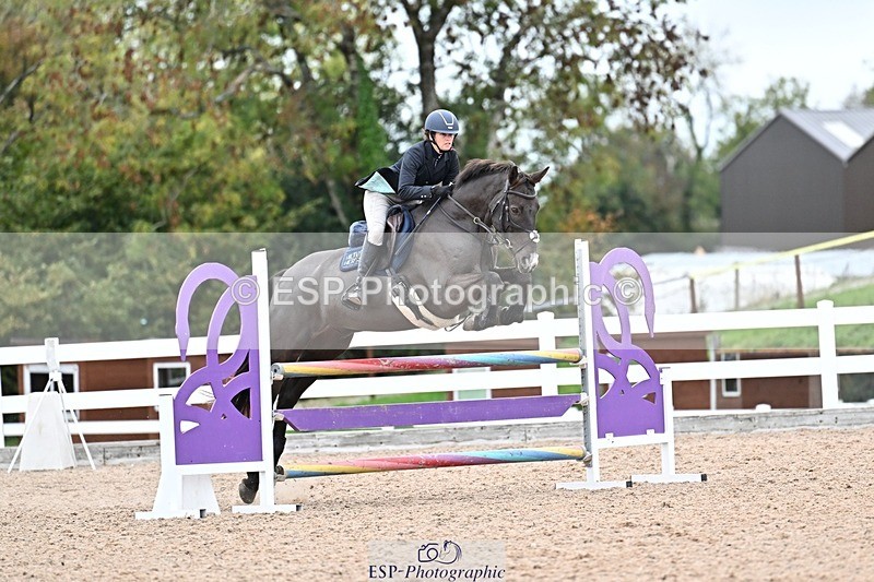 251015-122121-00352 - Cls 3 Snr 1.05m Open