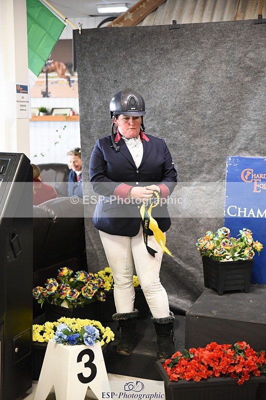 240218A-122342-06636 - Presentations