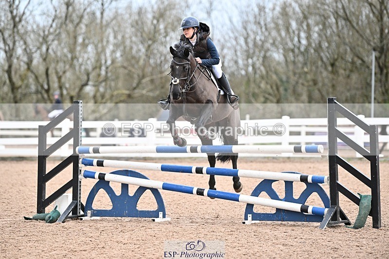 250112-103146-00892 - Cls 18 Discovery and 1m Open