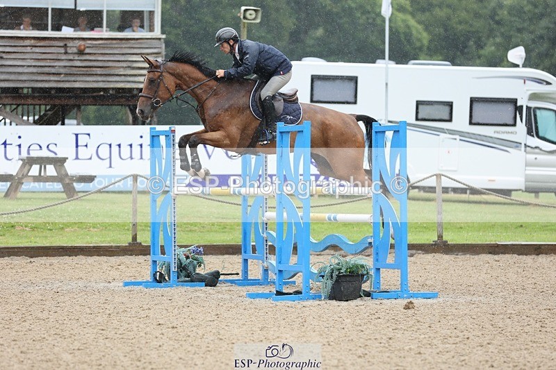 240705-155244-12247 - Cls 24 Foxhunter