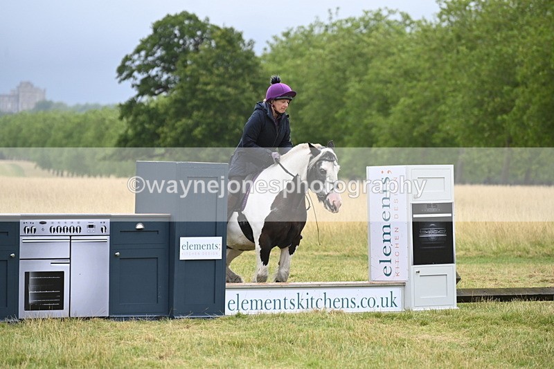 WJ6_0868 - Time at Kitchen Jump 11:34 to 12:28