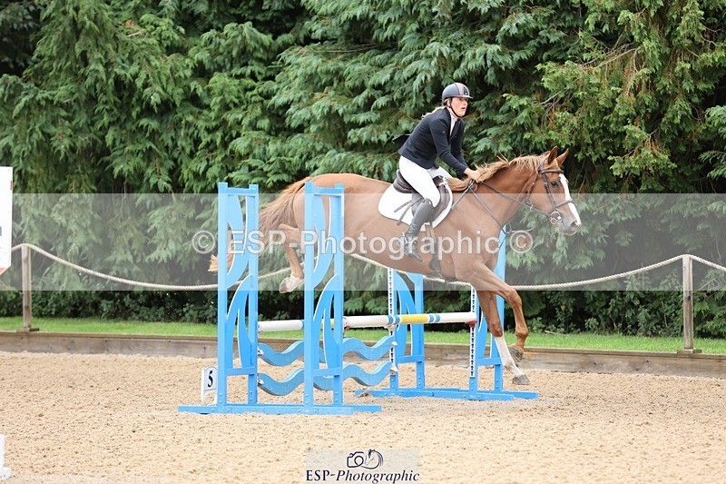 240817-083232-00042 - 01. Clear Round - 80cm