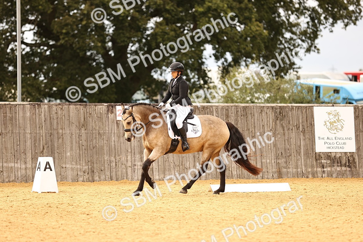 SBM_11792 - D9 Small Tour Championship Prelim 18