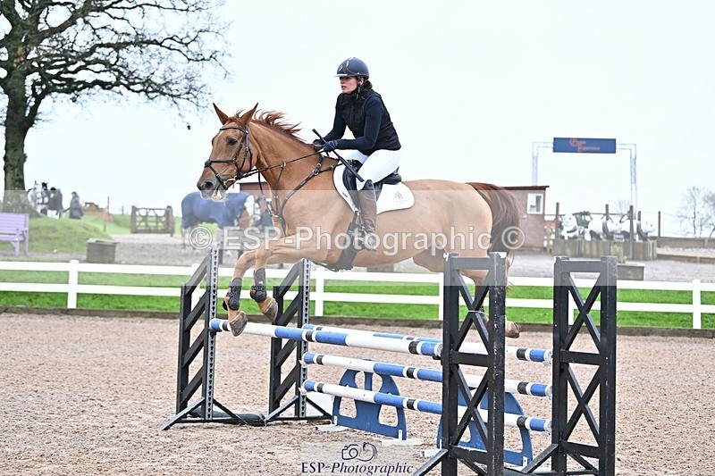 241127-101745-00139 - Cls 02A&B Snr Disc & 1.00m Open