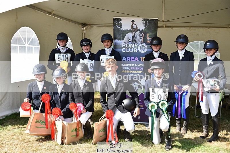 250726A-155812-03215 - Cls 05 PC100cm