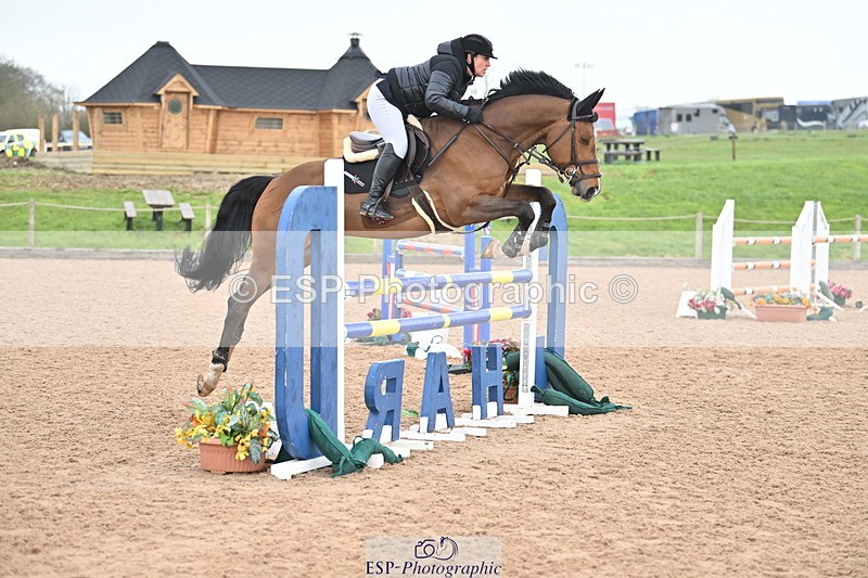 240405A-113718-00874 - Cls 2 Newcomers