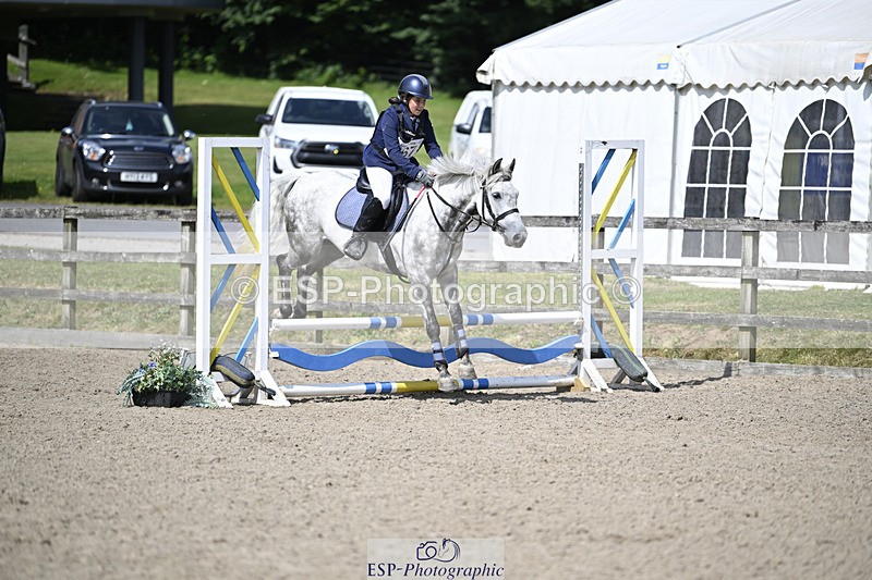 240823X-124251-17156 - 60cm R2 12.30 to 14.40 - All Photos