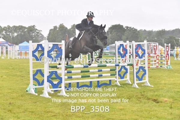 BPP_3508 - CLASS 9 SENIOR 1.05M