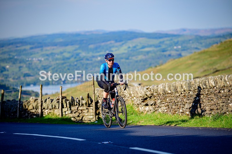 075327 - Kirkstone Pass 07:00 - 08:00