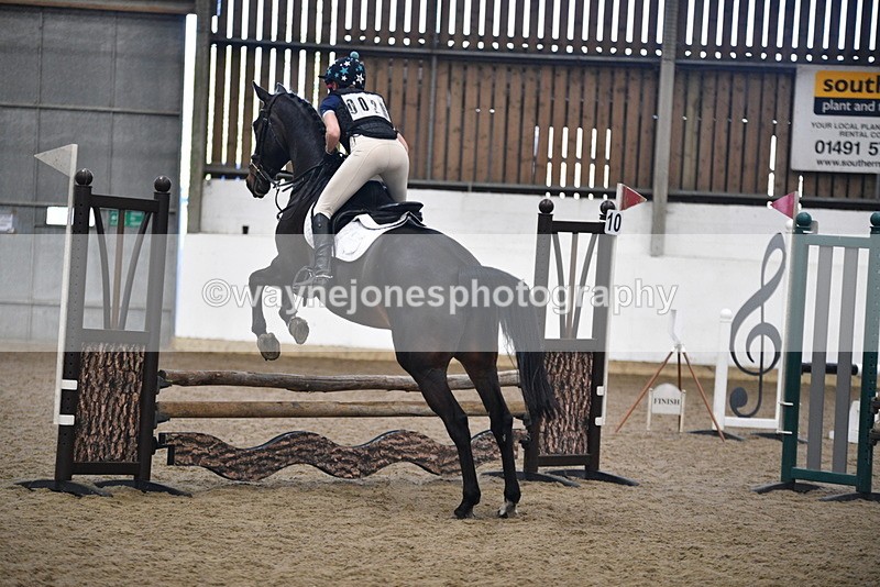 WJ5_7315 - 70cm time 11:52 to 12:11