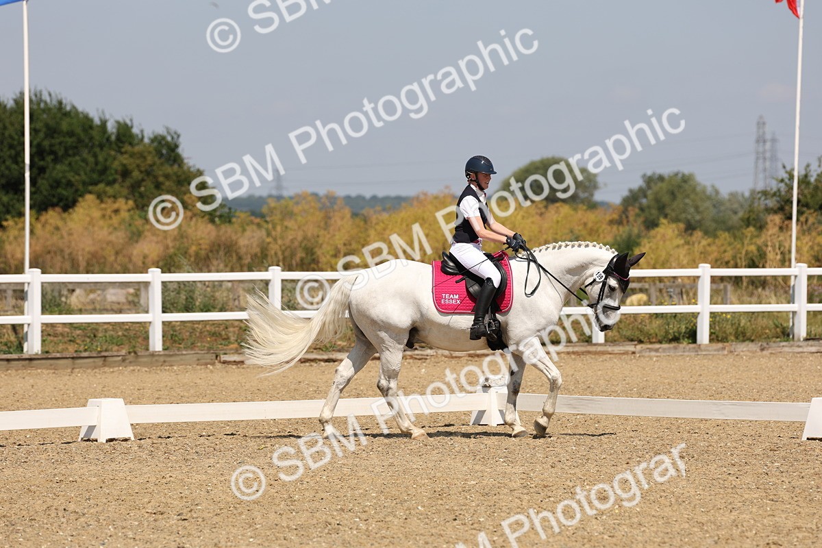 SBM_004209 - Prelim 4 - 11.30-12.47
