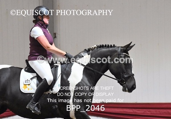 BPP_2046 - PRELIM TEST 3