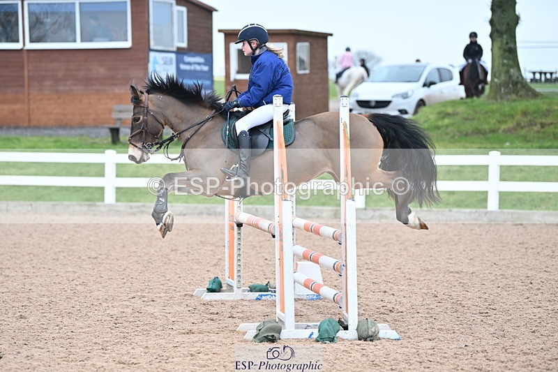 240128A-102633-00196 - Cls 2 Pony British Novice and 80cm Open
