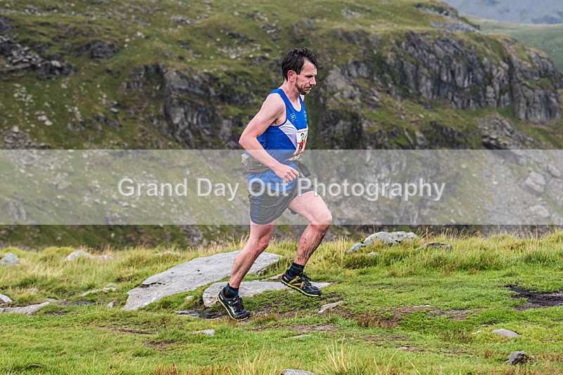 Kentmere-328 - Pete Bland Kentmere Horseshoe Fell Race Sunday 16th July 2023