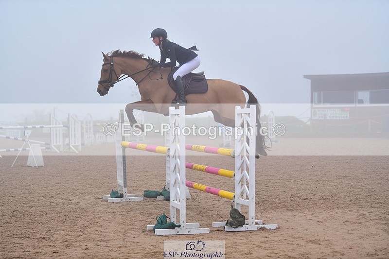 240214A-134141-00679 - Cls 4 Newcomers and 1.10m Open