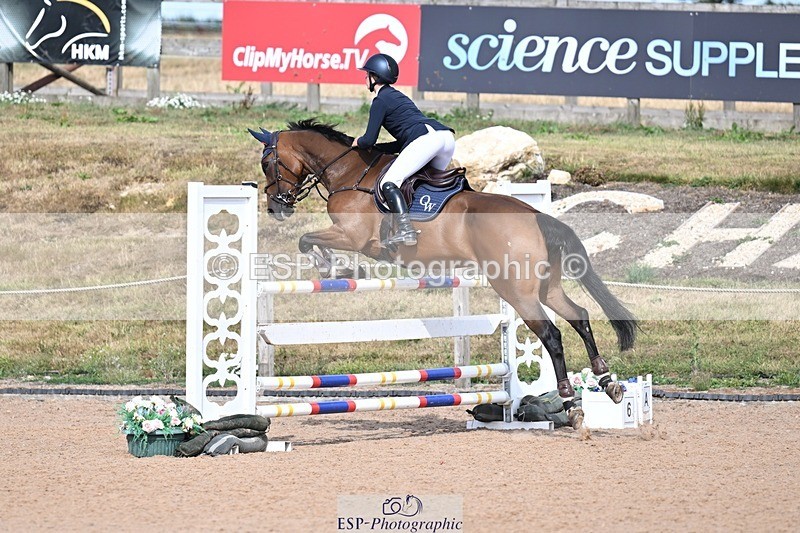 260802-165122-11986 - Cls 53 Foxhunter