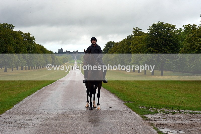 TT3_8904 - Time at Crossing 12:55 to 15:02