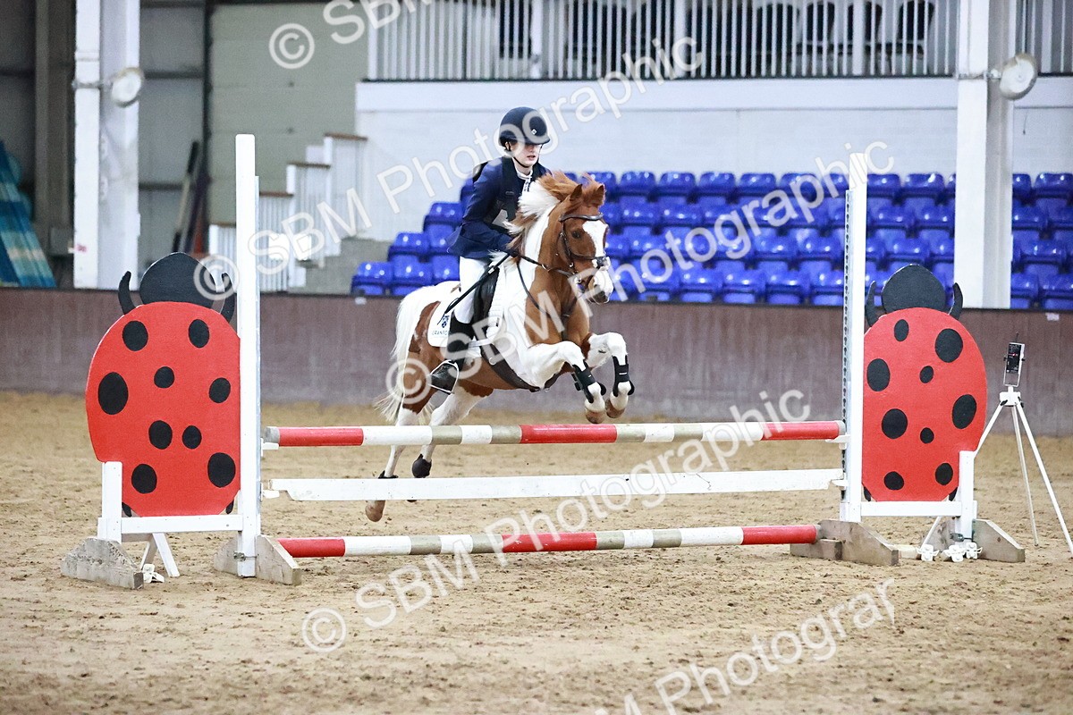 SBM_001862 - Class 4 - 70cm