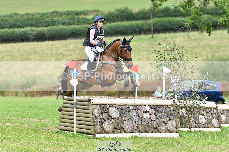 240804-133516-14900 - 462-Joanne_Marsh-FAMILIE_FUTUREZ