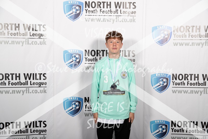 2023-07-02 North Wilts Presentations-212 - Park Youth FC