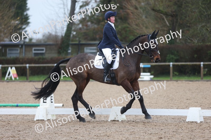 20251207-0457 - Class 3 - Novice 5