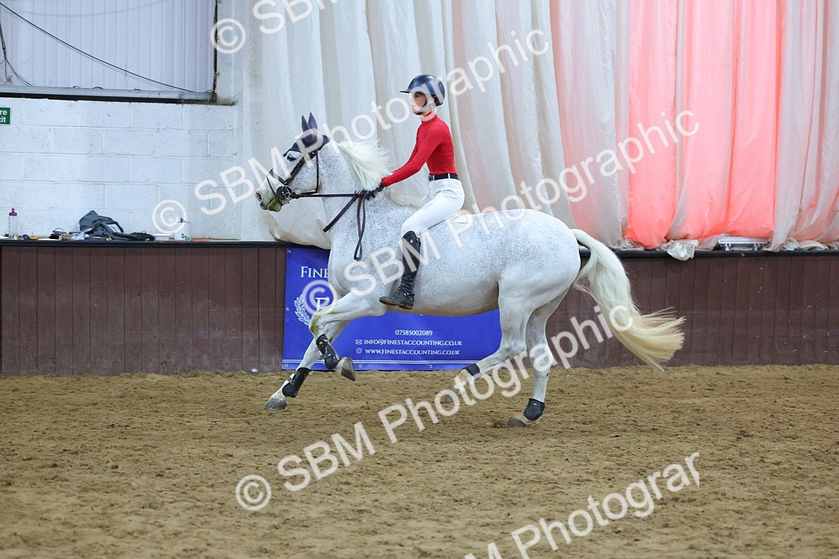 SBM_004108 - Bareback Challenge Camera 1