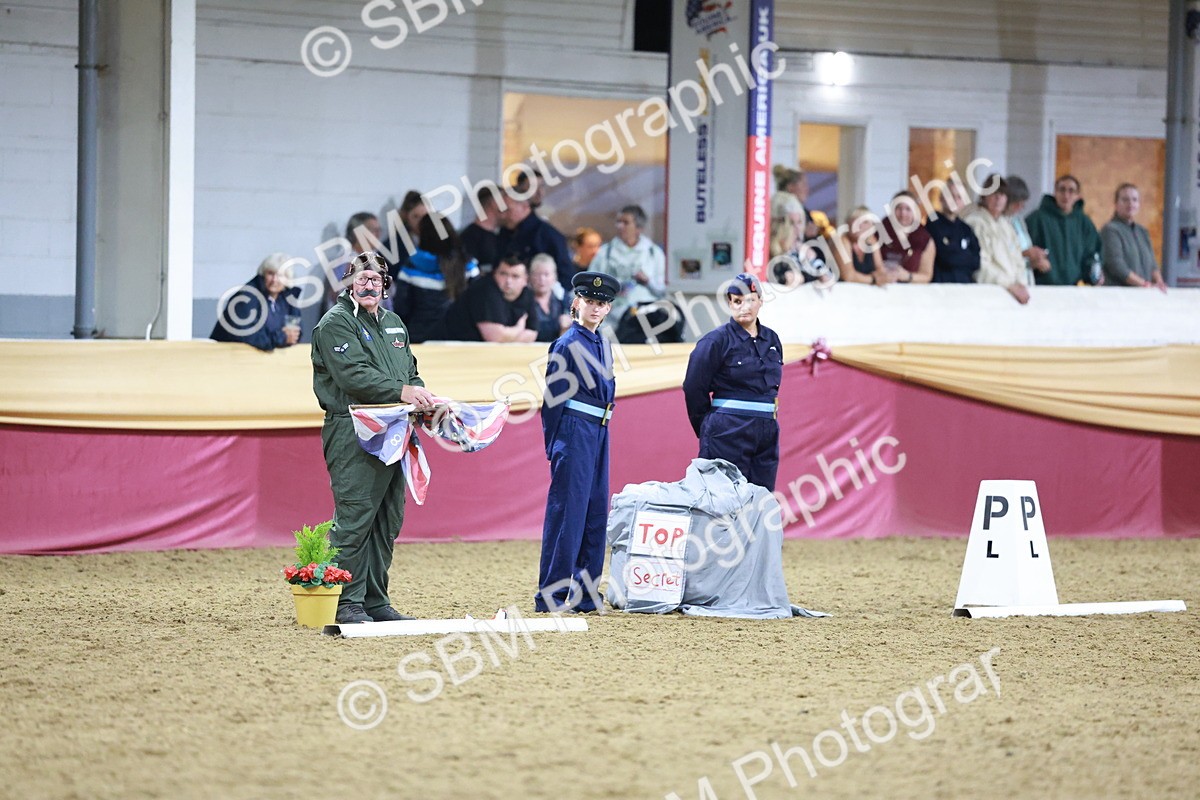 SBM_10157 - Class 62 - Strictly Fancy Dress-Age