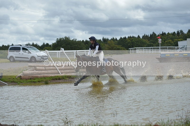 NGP_3905 - XC Time 12:36 to 12:57