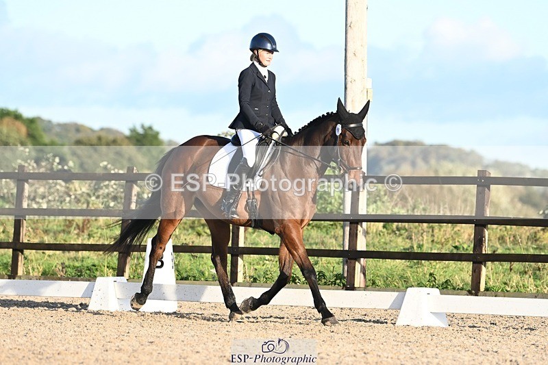 231105-151343-03737 - Cls 5 Novice 27 Start to 15.30 break