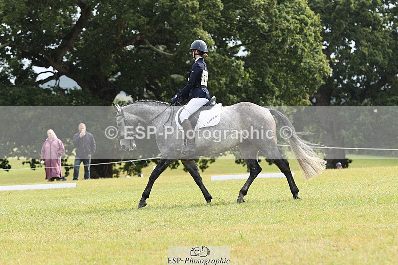 240824X-105747-22331 - D70 Section C and D 9.30 to 11.00