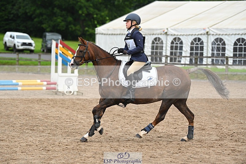 230824-091659-01143 - Round 1 Start to 10.50 coursewalk