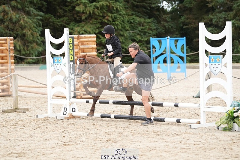 250820A-144321-08859 - Round 2, 13.45 to 14.45 Break