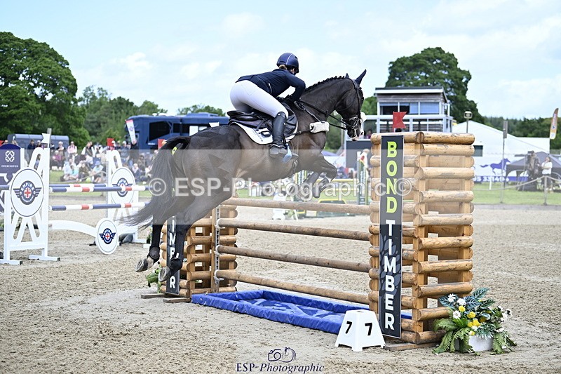 250525A-101948-15325 - A-060-Sophie.Wildern-CARTOON.HERO