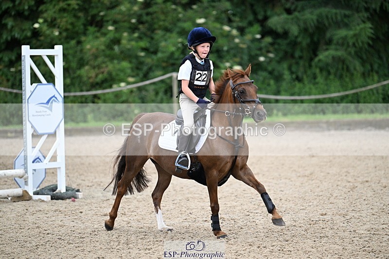 250622A-100806-00669 - Cls 1 40cm