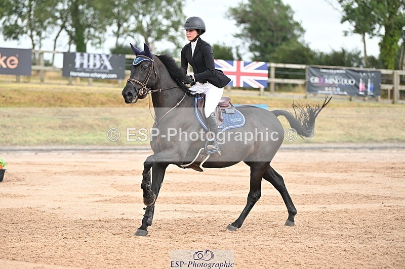 250717-171324-07474 - Cls 21, Amateur Tour