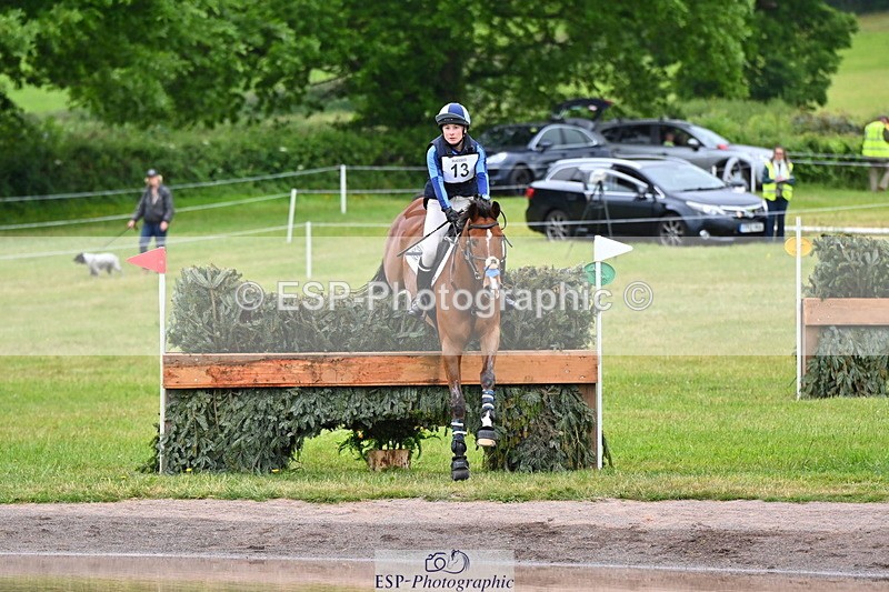 250524A-095805-08852 - A-013-Marianna.Sawyer-KINGSTON