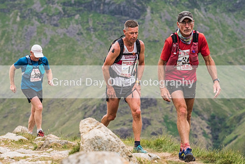 Great Lakes-213 - Great Lakes Fell Race Saturday 17th June 2023