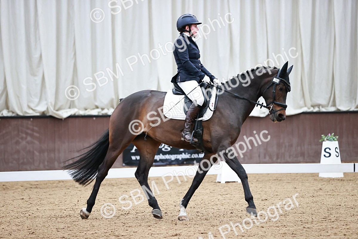 SBM_002366 - Class 10 - Elementary 5