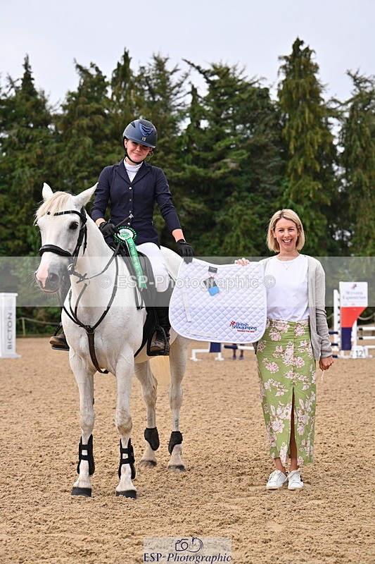 250817A-092249-03668 - Cls 14 Club 70cm