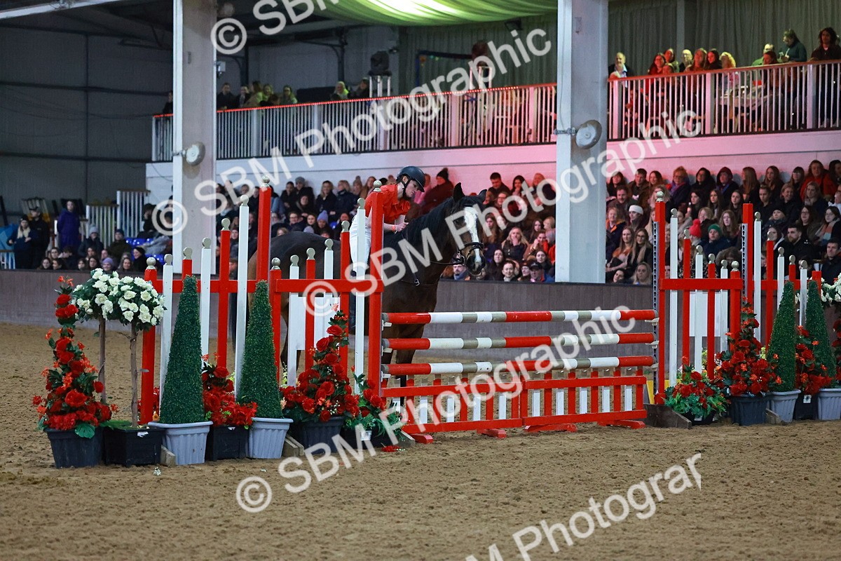 SBM_008015 - Single Bar - Camera 2