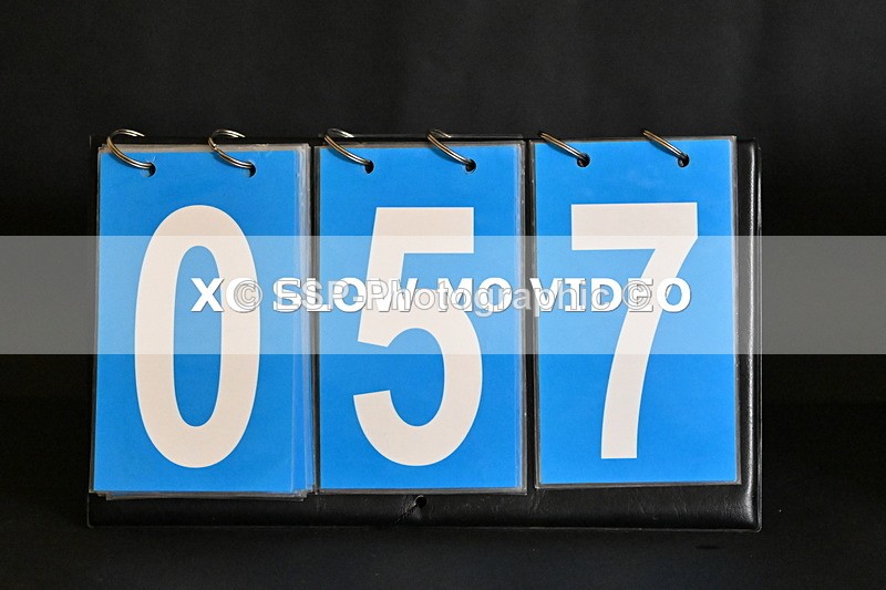 ESP_7248 - HD Video - 90cm Saturday All Sections