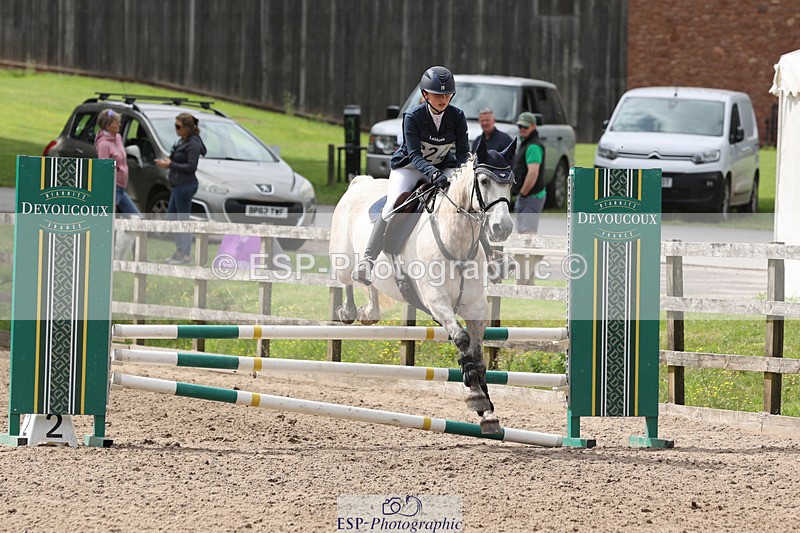 240804-153629-16596 - 624-Isabella_Bonney-MR_SPUD