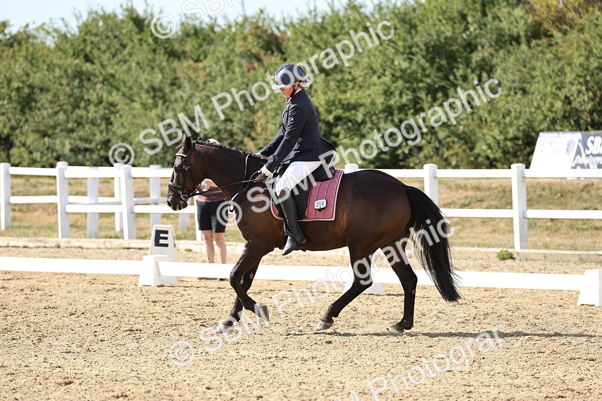 SBM_004037 - Prelim 4 - 16.21-17.31