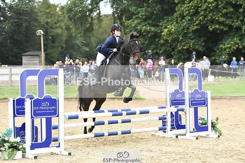 231001-114958-02246 - Cls 2 80cm Start to 12.10 CW