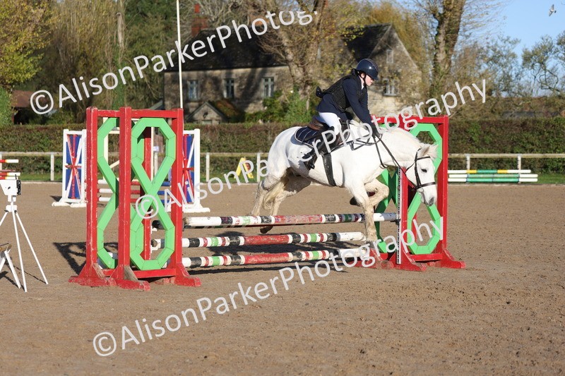 20251123-0357 - Class 2 - 70cm