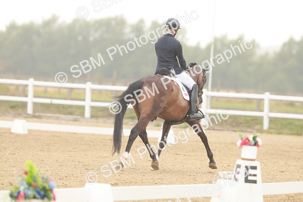 SBM_009983 - Class 11 - Elementary 6 - 12.40-13.36