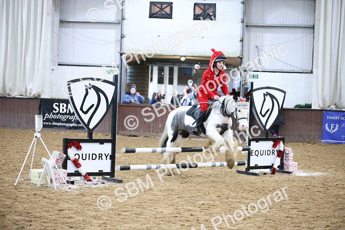 SBM_000310 - Class 2 - 60cm